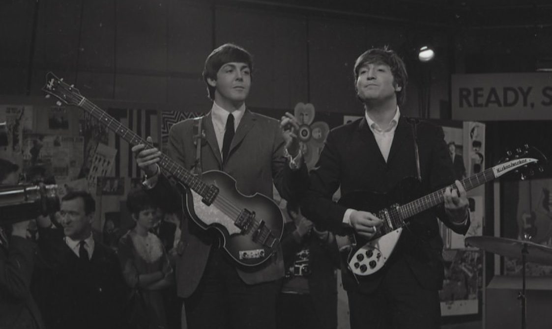 Derek_Brook_60s_beatles_4